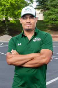 Bridger Design + Build