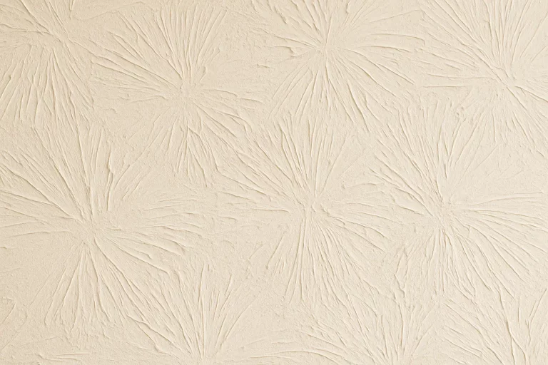 Slap Brush Drywall Texture