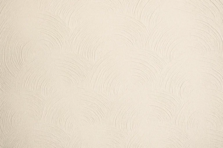 Swirl Drywall Texture