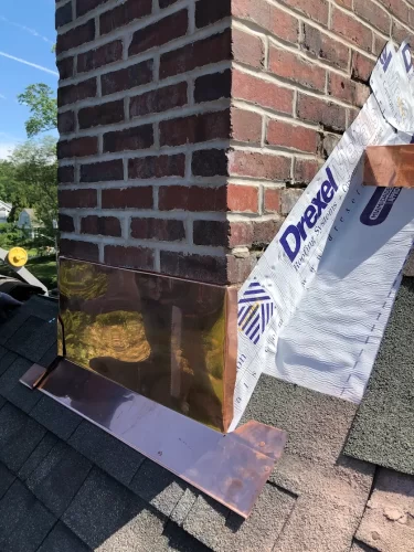 Bridger Design + Build Brickwork